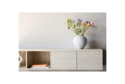 Nomi Tv-stativ 35 cm