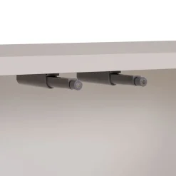 Nomira TV-bänk 180 cm