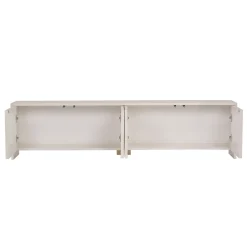 Nomira TV-bänk 180 cm