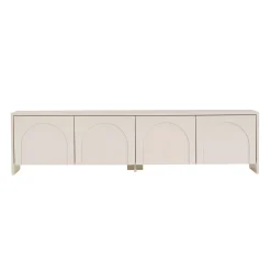Nomira TV-bänk 180 cm
