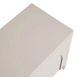 Nomira TV-bänk 180 cm