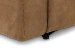 Norbo Reclinerfåtölj