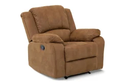 Norbo Reclinerfåtölj