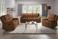 Norbo Reclinerfåtölj