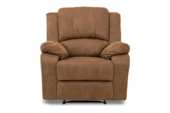 Norbo Reclinerfåtölj