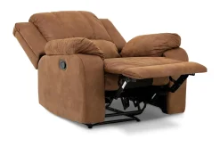 Norbo Reclinerfåtölj