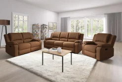 Norbo Reclinerfåtölj