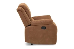 Norbo Reclinerfåtölj