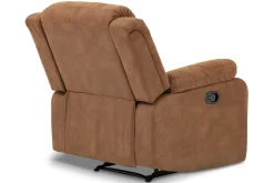 Norbo Reclinerfåtölj