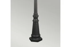 Norfolk Elstead Lighting Utomhuslampa
