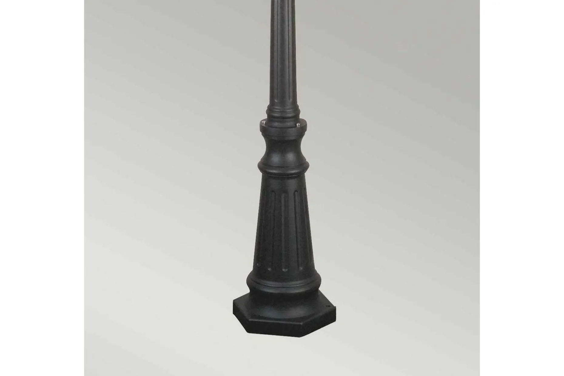 Norfolk Elstead Lighting Utomhuslampa