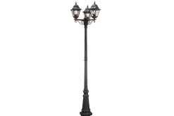 Norfolk Elstead Lighting Utomhuslampa