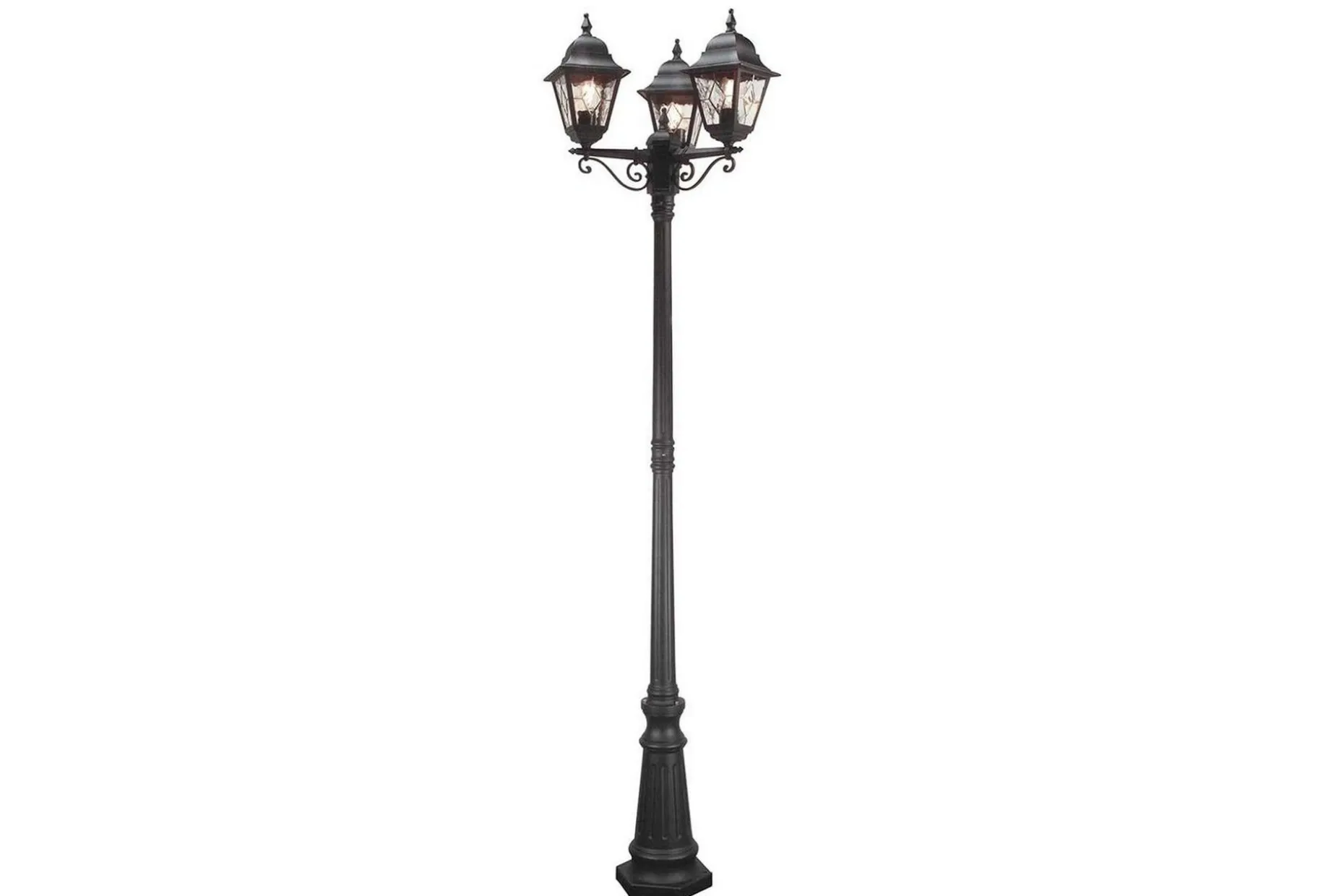 Norfolk Elstead Lighting Utomhuslampa