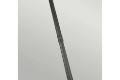 Norfolk Elstead Lighting Utomhuslampa