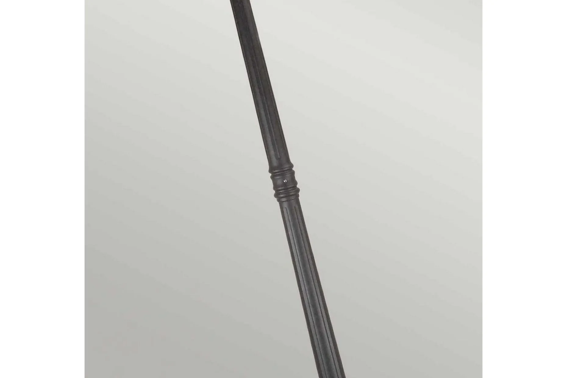 Norfolk Elstead Lighting Utomhuslampa
