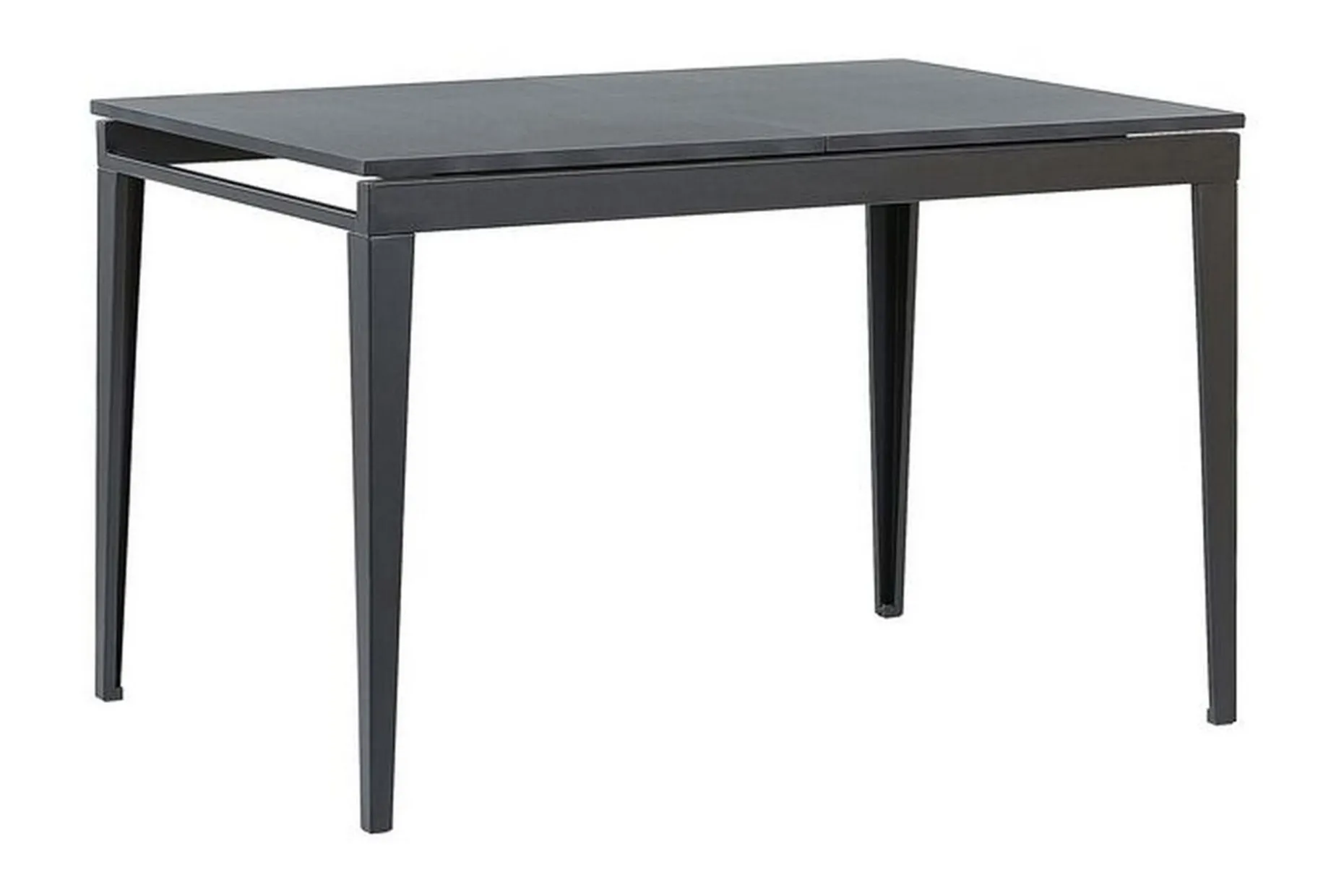 Norley Matbord 160 cm