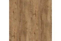 Norrbyn Garderob 53x190x176,3 cm