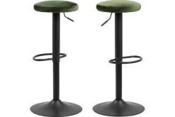 Norwyn Barstol 82 cm