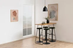 Norwyn Barstol 82 cm