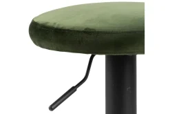 Norwyn Barstol 82 cm
