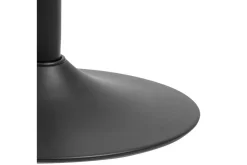 Norwyn Barstol 82 cm