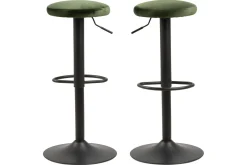 Norwyn Barstol 82 cm
