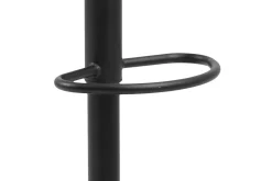 Norwyn Barstol 82 cm