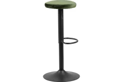 Norwyn Barstol 82 cm