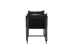 Noto Balkonggrupp 2-sits