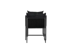 Noto Balkonggrupp 2-sits