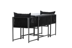 Noto Balkonggrupp 2-sits