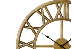 Nottwil Väggklocka 61 cm