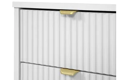 Novaj Highboard