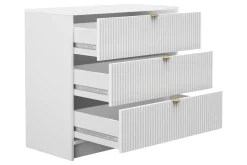 Novaj Highboard