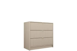 Novaj Highboard