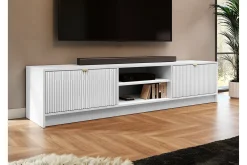Novaj Tv-skåp 180 cm