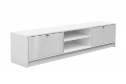 Novaj Tv-skåp 180 cm