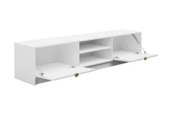 Novaj Tv-skåp 180 cm