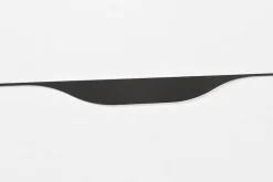 Novalis Byrå 40 cm Mellan