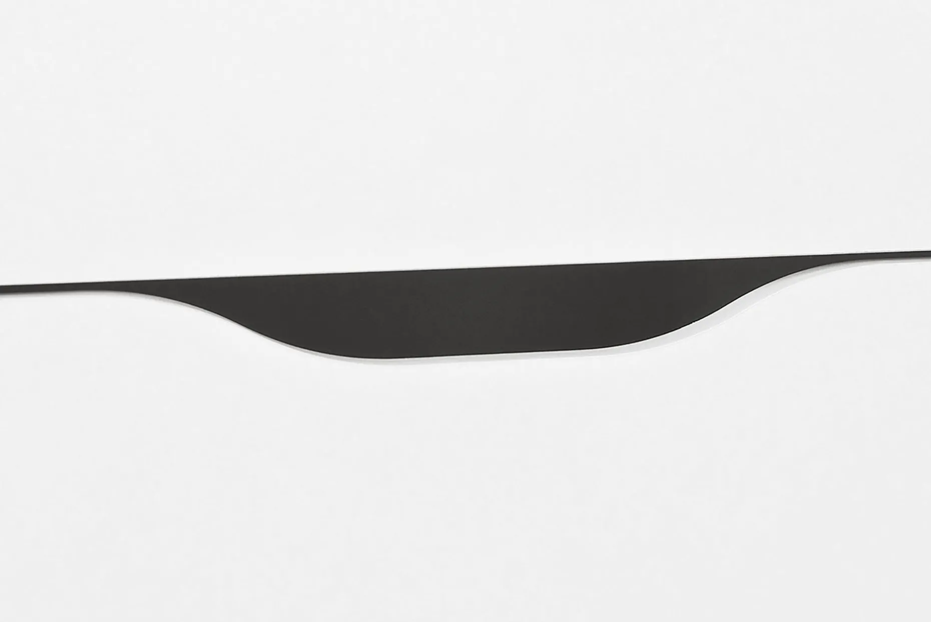 Novalis Byrå 40 cm Mellan