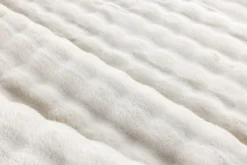 Novis Plastmatta 200x290 cm
