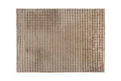 Novis Plastmatta 200x290 cm
