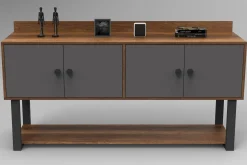 Numandro Avlastningsbord 180 cm