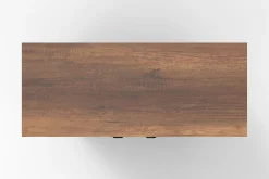 Numandro Highboard 40x96 cm