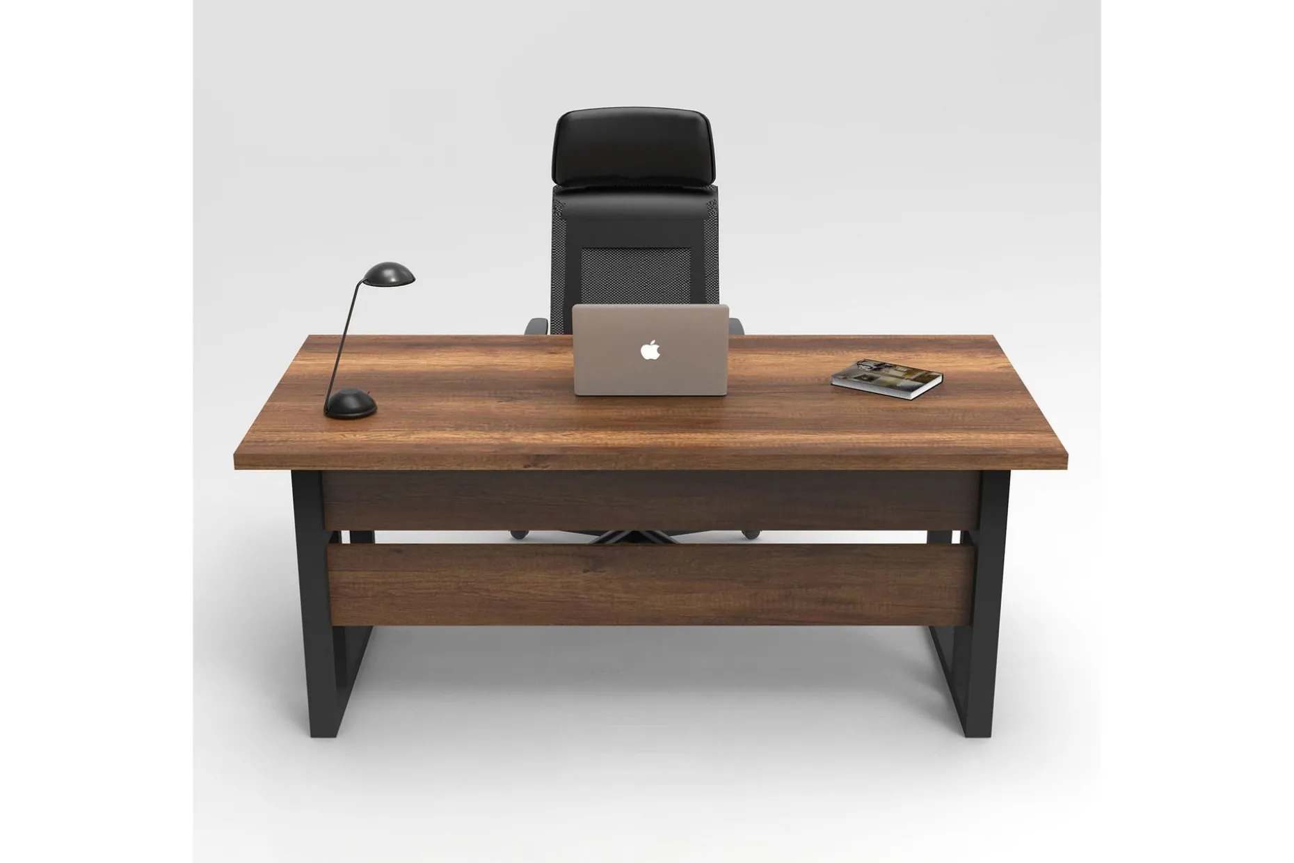Numandro Skrivbord 180 cm