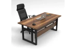 Numandro Skrivbord 180 cm