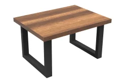 Numandro Soffbord 80 cm