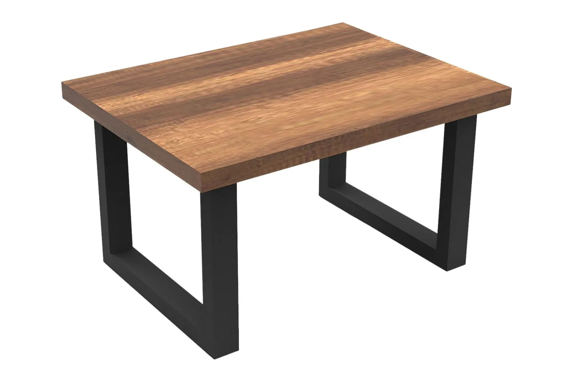 Numandro Soffbord 80 cm