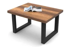 Numandro Soffbord 80 cm