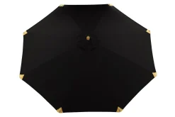 Nypo Parasoll 330 cm